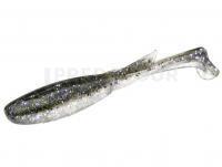 Leurre 13 Fishing My Name’s Jeff 4 inch | 10cm - Royal Irishman