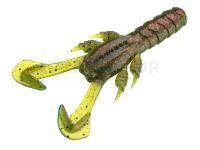 Leurre 13 Fishing Ninja Craw 3 inch | 7.6cm - OG Sour