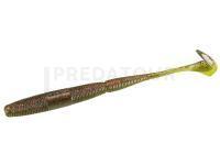 Leurre 13 Fishing Ninja Worm 5.5 inch | 14cm - OG Sour