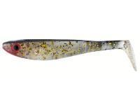 Leurre Abu Garcia Svartzonker McPerch Shad 75mm 3.7g - Natural