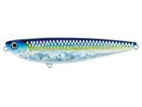 Leurre Adam's Pencil 100 FB | 100mm 13g - European Shad