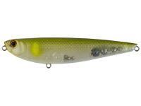 Leurre Adam's Pencil 100 FB Bass Hunter | 10cm 13.3g - Ghost Ayu