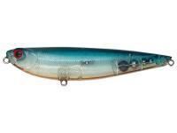 Leurre Adam's Pencil 100 FB Bass Hunter | 10cm 13.3g - Ghost HG Blue Shad