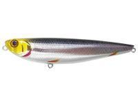 Leurre Adam's Pencil 100 FB Bass Hunter | 10cm 13.3g - HG Natural Shad