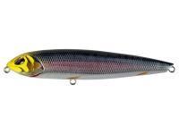 Leurre Adam's Pencil 130F Bass Hunter | 13cm 34.3g - HG Natural Shad