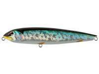 Leurre Adam's Pencil 130F Bass Hunter | 13cm 34.3g - HG Wakasagi