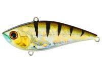 Leurre Adam's VIB 60 S - HS | 6cm 10.3g - European Perch