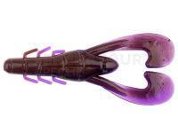 Leurre Souple Baitsfishing BBS Fast Craw 3.5 inch | 89 mm | Crawfish - Pb & J