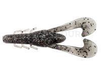 Leurre Souple Baitsfishing BBS Fast Craw 3.5 inch | 89 mm | Crawfish - Smokin Purple