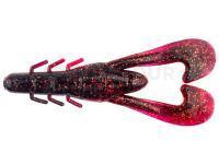 Leurre Souple Baitsfishing BBS Fast Craw 3.5 inch | 89 mm | Crawfish - Spanish Craw