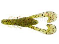 Leurre Souple Baitsfishing BBS Fast Craw 3.5 inch | 89 mm | Crawfish - Watermelon Red