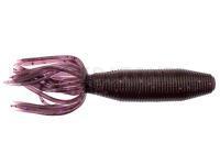 Leurre Souple Baitsfishing BBS Fat Anemone 4 inch | 102 mm - Cinnamon Purple