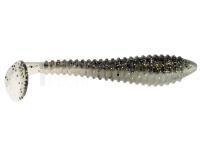 Leurre Souple Baitsfishing BBS Swim Vibrator 3.75 inch | 95 mm | Fish Shad Scent - Alburno Iberico