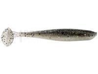 Leurre Souple Baitsfishing BBS Vibrator Shad 3.75 inch | 95 mm | Fish Shad Scent - Alburno Iberico