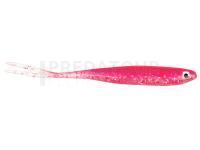 Leurre Berkley PowerBait Sneakminnow 2in | 5cm - Cotton Candy