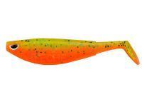 Leurre Berkley Sick Flanker 8cm - Greenback Tomato