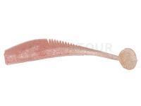 Leurre Berkley URBN Shrug Minnow 4 cm - Pink