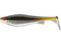 Leurre Daiwa Prorex Lazy Shad 16cm 54g - ayu