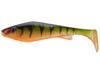 Leurre Daiwa Prorex Lazy Shad 16cm 54g - ghost golden perch