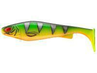 Leurre Daiwa Prorex Lazy Shad 16cm 54g - magic green