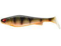 Leurre Daiwa Prorex Lazy Shad 16cm 54g - natural perch