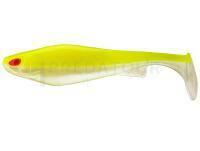 Leurre Daiwa Prorex Lazy Shad 16cm 54g - pearl yellow