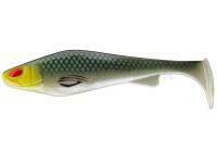 Leurre Daiwa Prorex Lazy Shad 20cm 85g - headlight