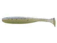 Leurre Souple Daiwa Tournament D`Fin 10cm - Pepper Ghost