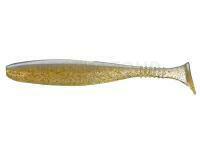 Leurre Souple Daiwa Tournament D`Fin 12.5cm - Smoke Shad