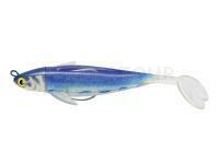 Leurre Delalande Flying Fish 11cm 20g - 153 - Galactic Blue