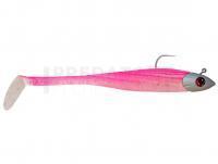 Leurres Delalande Speed Slim 10cm 5g - 200 - Galactic Pink