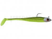 Leurres Delalande Speed Slim 10cm 5g - 26 - Mojito