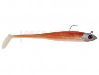 Leurres Delalande Speed Slim 10cm 7g - 391 - Natural Caramel