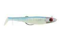 Leurre Delalande Swat Shad 11cm 10g - 79 - SEA WAKA