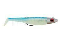 Leurre Delalande Swat Shad 9cm 10g - 079 - SEA WAKA