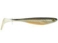 Leurre Delalande Zand Fat Shad 10cm 8g - 335 - Roach