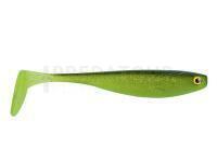 Leurre Delalande Zand Fat Shad 12cm 12g - 26 Mojito