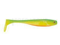 Leurre Delalande Zand Fat Shad 12cm 12g - Fire Tiger