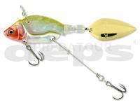 Leurre Deps Kro Spintail 3/8oz 44mm - 08 Crown