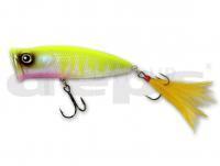 Leurre Deps Pulsecod 80mm 16g - 04 Chart Oikawa