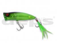 Leurre Deps Pulsecod 80mm 16g - 23 Purple Winnie