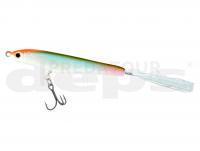 Leurre Deps Wakasagi Bait Floating 65mm 3.5g - 08 Pearl Minnow