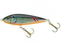 Leurre Dorado Flicker Jerk 10S - HS