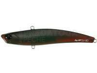 Leurre DUO Bay Ruf SV-80 80mm 15g - CCC0205