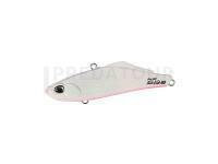 Leurre DUO Bay Ruf Tide Vib 60mm 9.6g - ACC0022