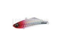 Leurre DUO Bay Ruf Tide Vib 60mm 9.6g - AHA0001