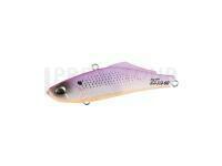 Leurre DUO Bay Ruf Tide Vib 60mm 9.6g - CCC0676