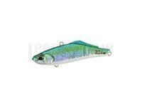 Leurre DUO Bay Ruf Tide Vib 60mm 9.6g - CPA0738