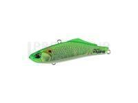 Leurre DUO Bay Ruf Tide Vib 60mm 9.6g - CPA3512