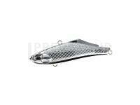 Leurre DUO Bay Ruf Tide Vib 60mm 9.6g - MCC0522